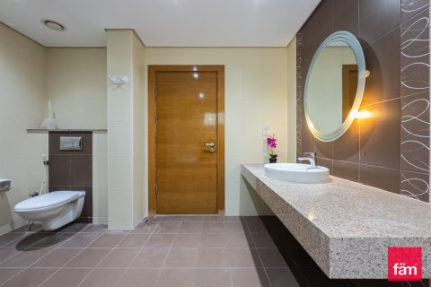 Townhouse de 3 chambres à Al Furjan, UAE No. 100415 20