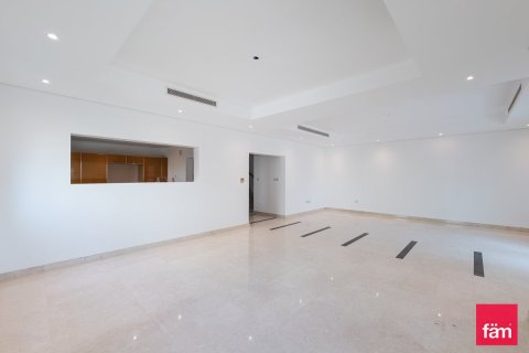 Townhouse de 3 chambres à Al Furjan, UAE No. 100415 18