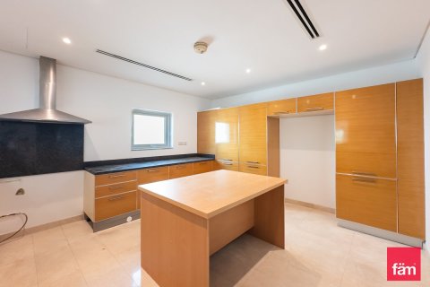 Townhouse de 3 chambres à Al Furjan, UAE No. 100415 13