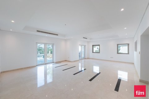 Townhouse de 3 chambres à Al Furjan, UAE No. 100415 7