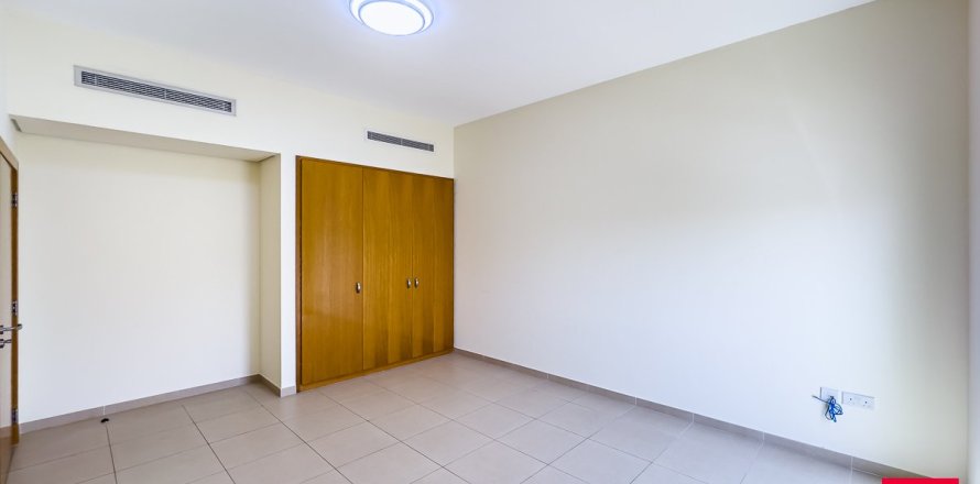 Townhouse de 3 chambres à Al Furjan, UAE No. 100415