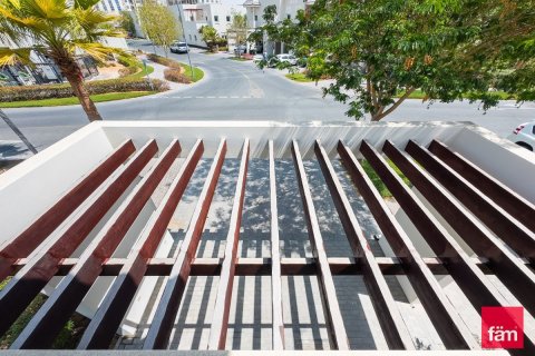 Townhouse de 3 chambres à Al Furjan, UAE No. 100415 15