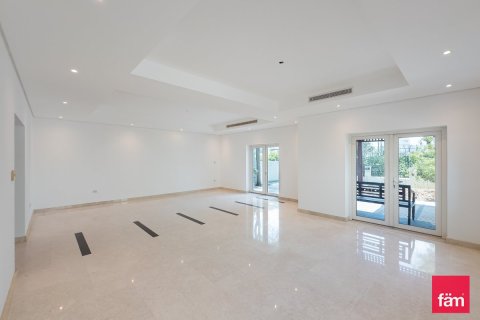 Townhouse de 3 chambres à Al Furjan, UAE No. 100415 2