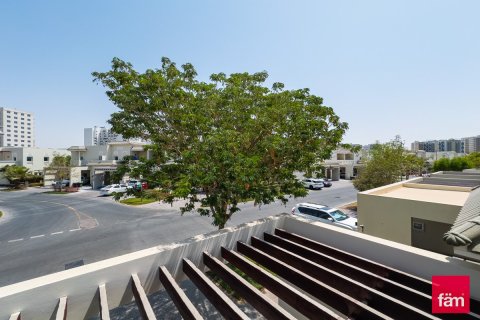 Townhouse de 3 chambres à Al Furjan, UAE No. 100415 14