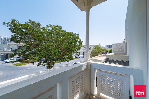 Townhouse de 3 chambres à Al Furjan, UAE No. 100415 21