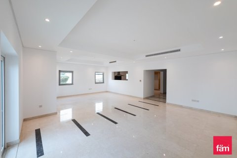Townhouse de 3 chambres à Al Furjan, UAE No. 100415 3