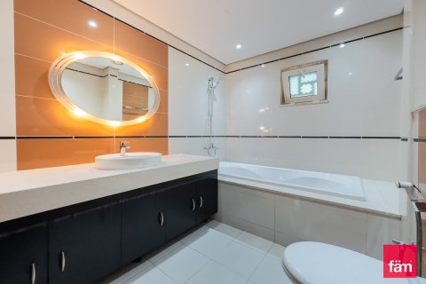 Townhouse de 3 chambres à Al Furjan, UAE No. 100415 25
