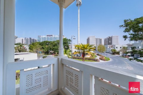 Townhouse de 3 chambres à Al Furjan, UAE No. 100415 23