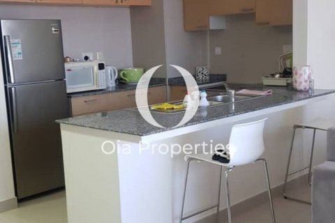 Apartment de 1 dormitorio en Al Reem Island, UAE No. 66736 6