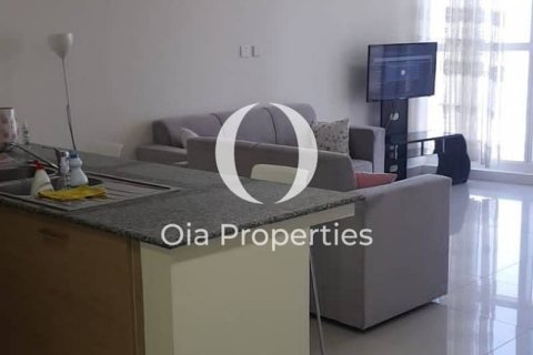 Apartment de 1 dormitorio en Al Reem Island, UAE No. 66736 3