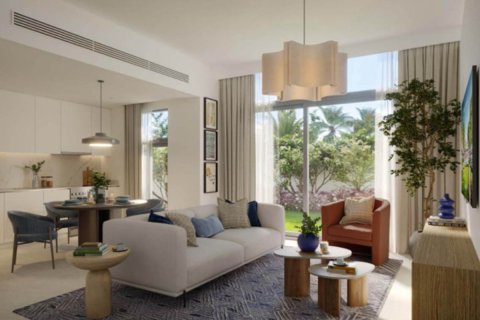 Villa de 3 dormitorios en Dubai, UAE No. 82061 7