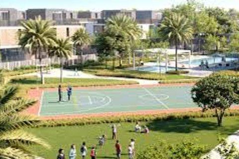 Villa de 3 dormitorios en Dubai, UAE No. 82061 10
