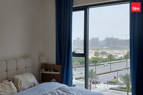 1 غرف نوم شقة في دبي هيلز استيت, الإمارات العربية المتحدة رقم 82065 15
