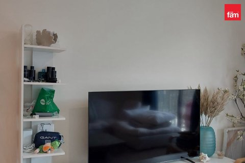 1 غرف نوم شقة في دبي هيلز استيت, الإمارات العربية المتحدة رقم 82065 14