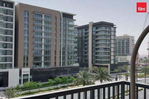 1 غرف نوم شقة في دبي هيلز استيت, الإمارات العربية المتحدة رقم 82065 1