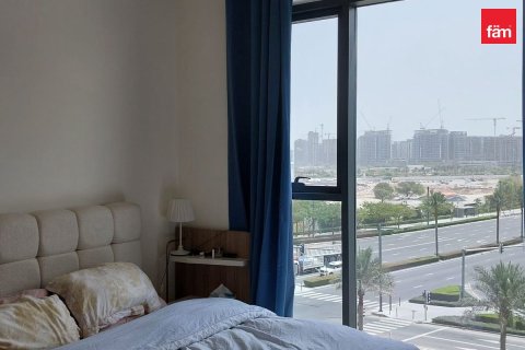 1 غرف نوم شقة في دبي هيلز استيت, الإمارات العربية المتحدة رقم 82065 9