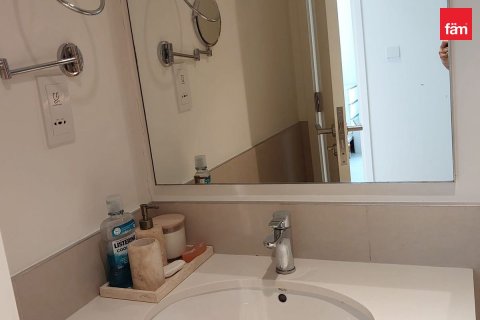 1 غرف نوم شقة في دبي هيلز استيت, الإمارات العربية المتحدة رقم 82065 13