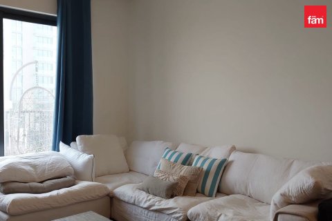 1 غرف نوم شقة في دبي هيلز استيت, الإمارات العربية المتحدة رقم 82065 2