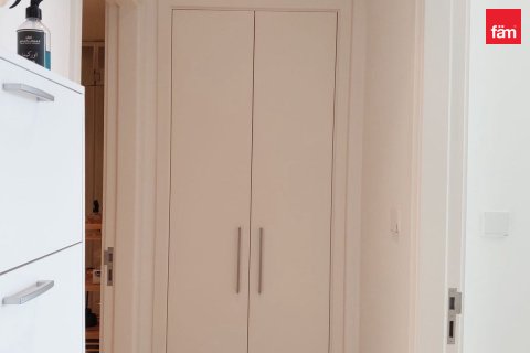 1 غرف نوم شقة في دبي هيلز استيت, الإمارات العربية المتحدة رقم 82065 12