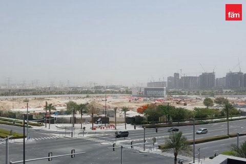 1 غرف نوم شقة في دبي هيلز استيت, الإمارات العربية المتحدة رقم 82065 3