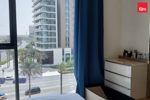 1 غرف نوم شقة في دبي هيلز استيت, الإمارات العربية المتحدة رقم 82065 11