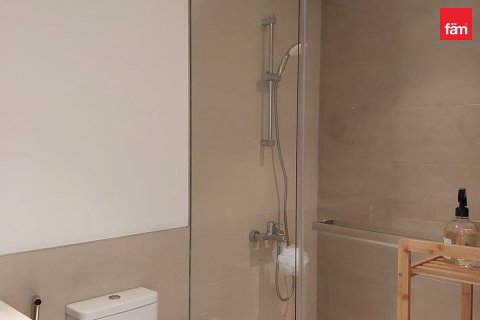 1 غرف نوم شقة في دبي هيلز استيت, الإمارات العربية المتحدة رقم 82065 10