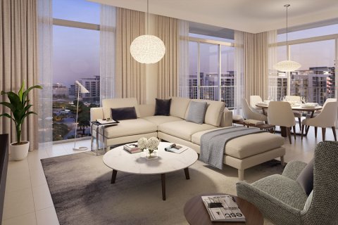 1 غرف نوم شقة في دبي هيلز استيت, الإمارات العربية المتحدة رقم 82065 25