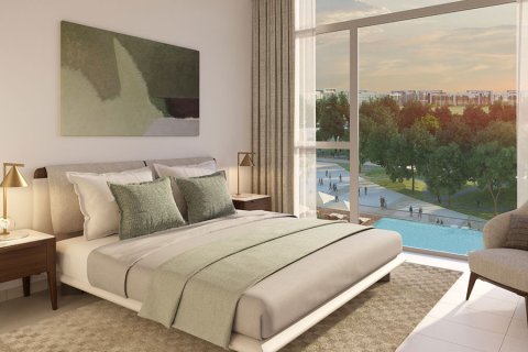 1 غرف نوم شقة في دبي هيلز استيت, الإمارات العربية المتحدة رقم 82065 20