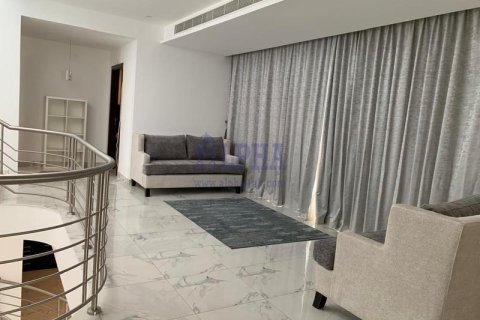 Townhouse de 7 dormitorios  No. 106038 11