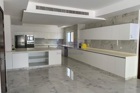 Townhouse de 7 dormitorios  No. 106038 6