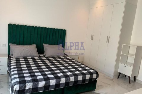 Townhouse de 7 dormitorios  No. 106038 10