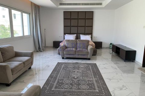 Townhouse de 7 dormitorios  No. 106038 8