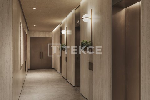 5 bedrooms Duplex  No. 106054 8