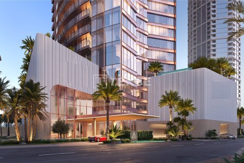 5 bedrooms Duplex  No. 106054 20