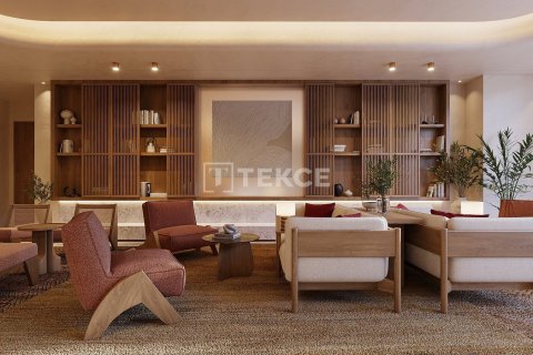 5 bedrooms Duplex  No. 106054 22