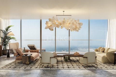 5 bedrooms Duplex  No. 106054 21