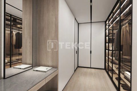 Appartement de 4 chambres  No. 106053 14