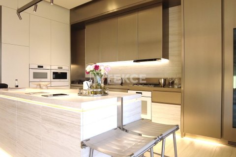 Apartment de 1 dormitorio  No. 106055 9