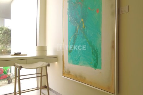 Apartment de 1 dormitorio  No. 106055 18