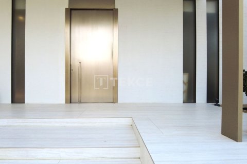 Apartment de 1 dormitorio  No. 106055 3