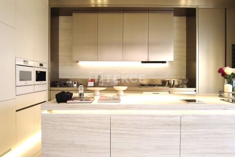 Apartment de 1 dormitorio  No. 106055 7