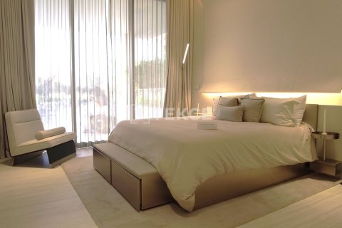 Apartment de 1 dormitorio  No. 106055 14