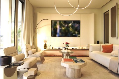Apartment de 1 dormitorio  No. 106055 20