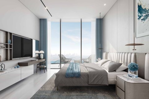 Apartamento tipo estudio Estudio  No. 106067 10