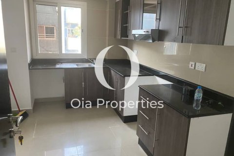 Apartment de 3 dormitorios en Al Reef, UAE No. 66106 5