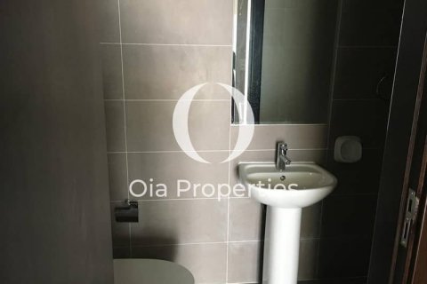Apartment de 1 dormitorio en Al Reem Island, UAE No. 66109 9