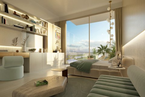 Studio Apartment in Business Bay, UAE No. 95241 6