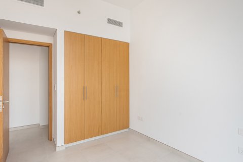 2 bedrooms Apartment in MUDON VIEWS Mudon, UAE No. 95232 5