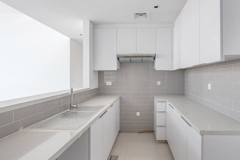 2 bedrooms Apartment in MUDON VIEWS Mudon, UAE No. 95232 6