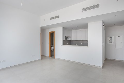 2 bedrooms Apartment in MUDON VIEWS Mudon, UAE No. 95232 4